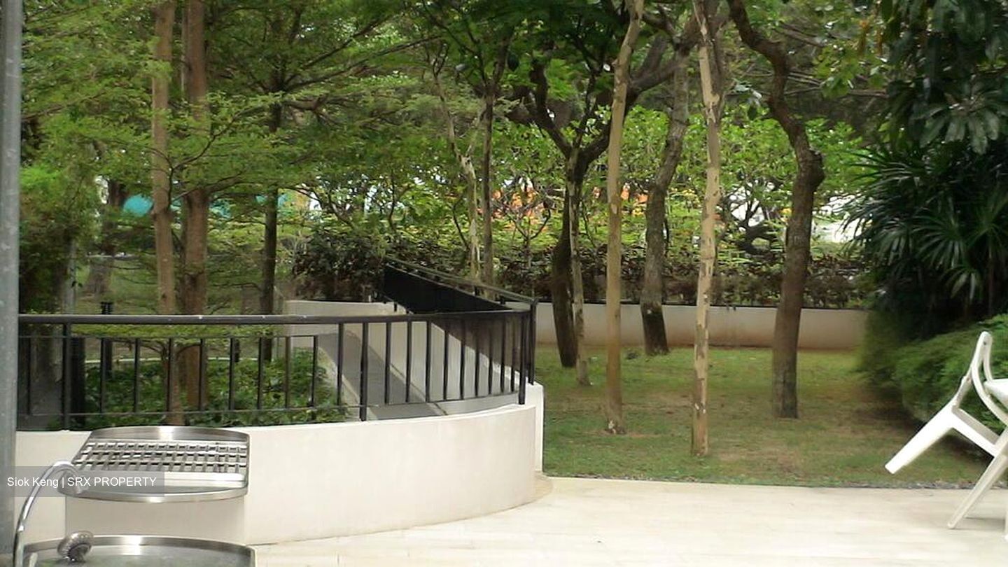 11 Amber Road (D15), Apartment #458929991